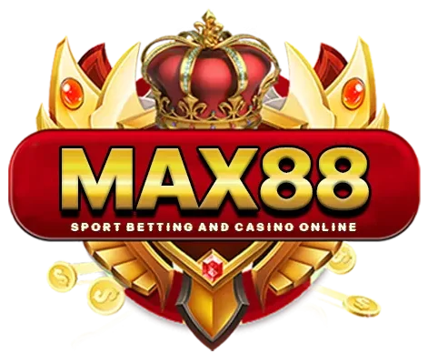 max88