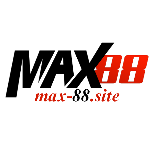 MAX88 – Nhà Cái Giải Trí An Toàn Và Đẳng Cấp Nhất 2026