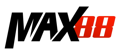 MAX88
